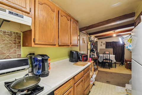Tiny photo for 35573 N Poplar Avenue, Ingleside, IL 60041 (MLS # 12737464)