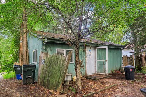 Tiny photo for 35573 N Poplar Avenue, Ingleside, IL 60041 (MLS # 12737464)