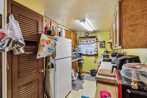 Tiny photo for 35573 N Poplar Avenue, Ingleside, IL 60041 (MLS # 12737464)