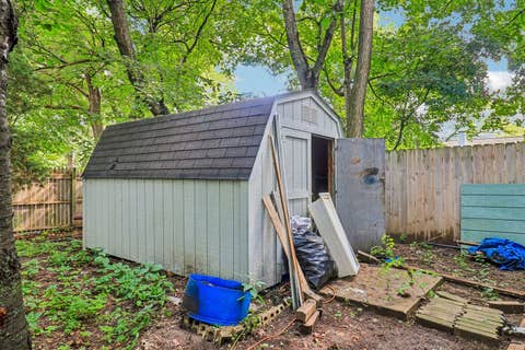 Tiny photo for 35573 N Poplar Avenue, Ingleside, IL 60041 (MLS # 12737464)
