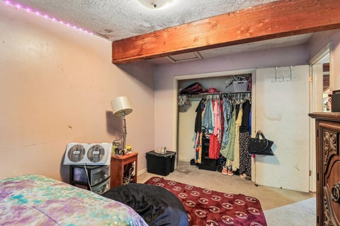 Tiny photo for 35573 N Poplar Avenue, Ingleside, IL 60041 (MLS # 12737464)