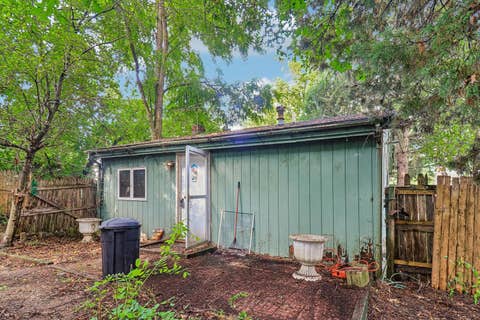 Tiny photo for 35573 N Poplar Avenue, Ingleside, IL 60041 (MLS # 12737464)