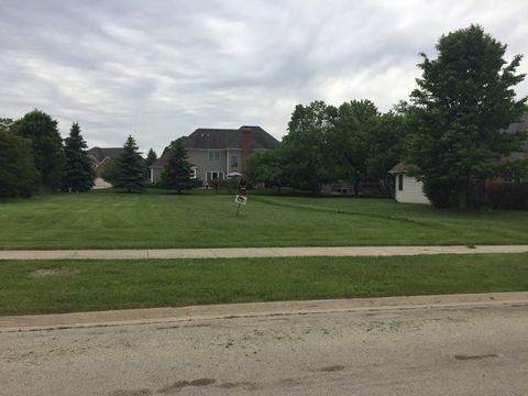 706 Brighton Drive Sugar Grove IL 60554