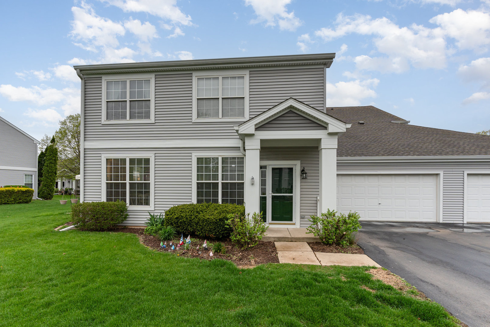 310 Cascade Lane 310