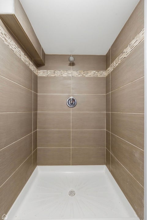 Tiny photo for 3726 W Mclean Avenue, Chicago, IL 60647 (MLS # 12760371)