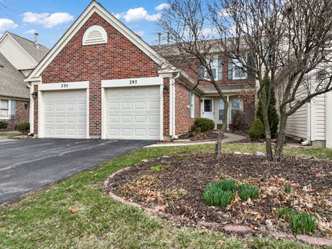 Featured picture for the property 12318029