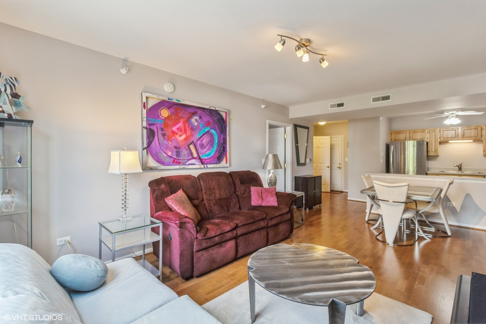 891 Central Avenue 331