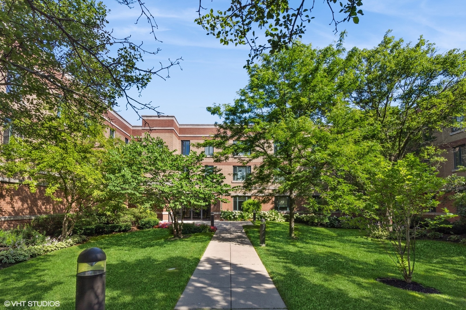 891 Central Avenue 331