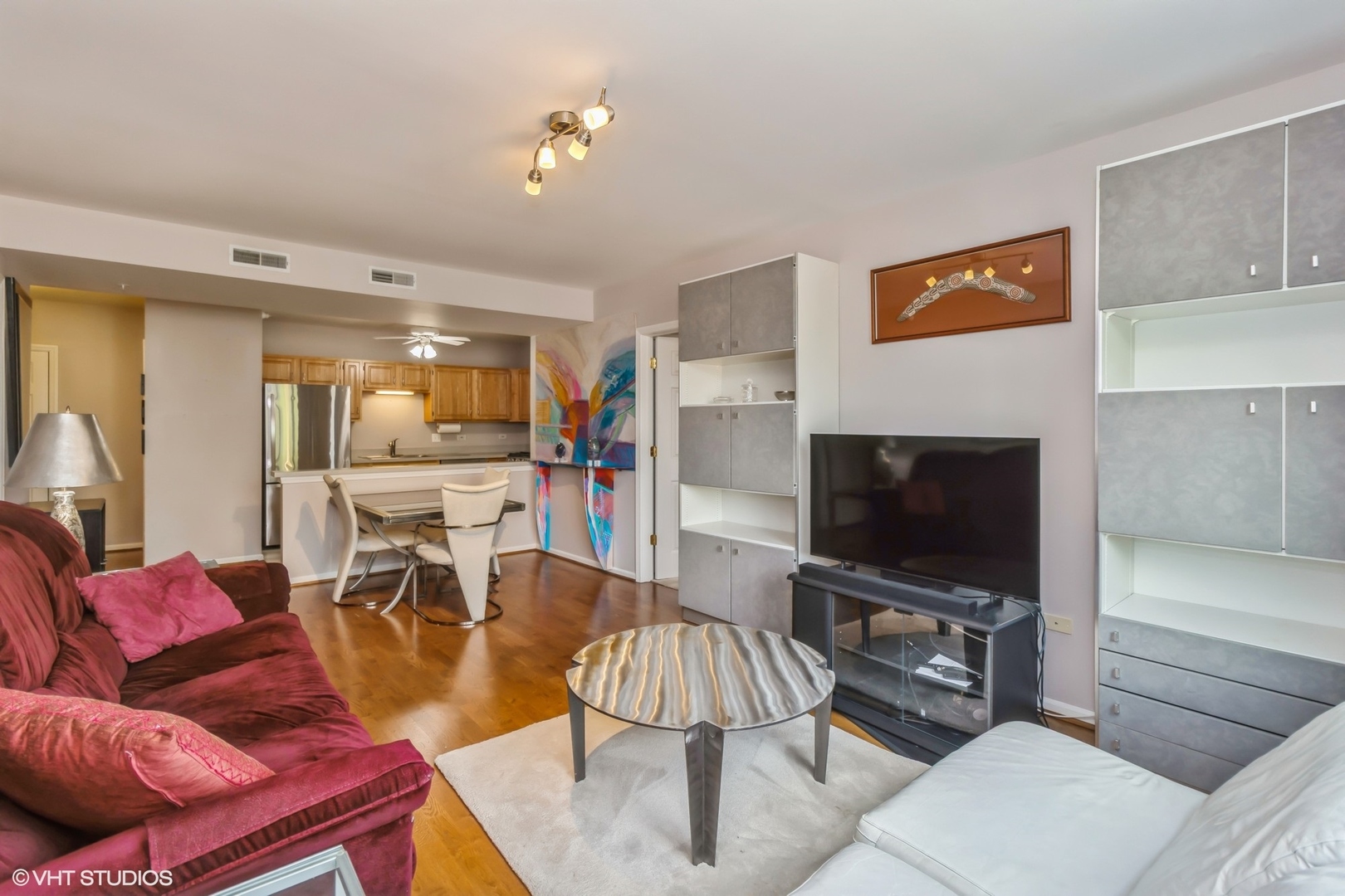 891 Central Avenue 331
