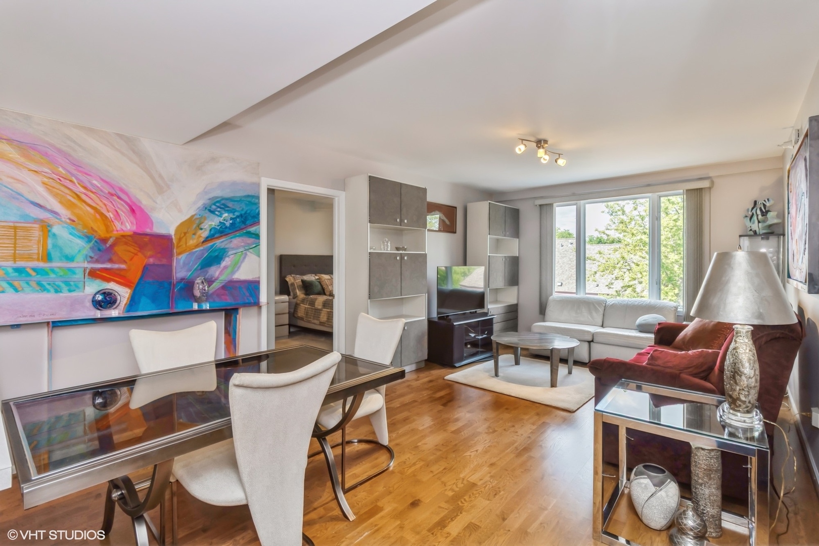 891 Central Avenue 331