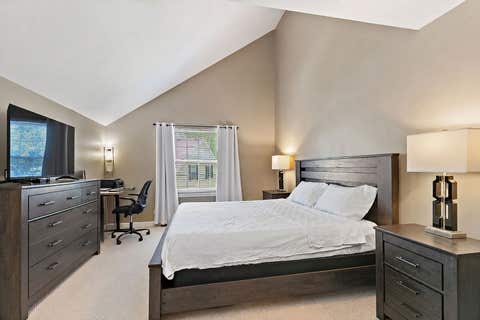 Tiny photo for 1559 Laurel Oaks Drive, Streamwood, IL 60107 (MLS # 12720138)