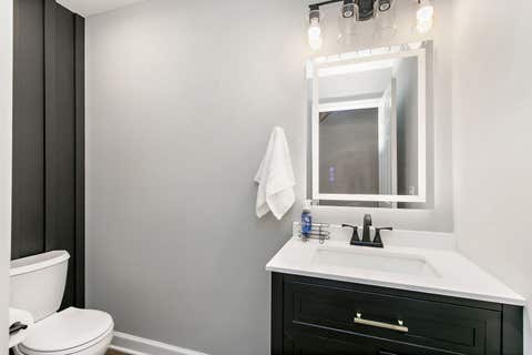 Tiny photo for 1559 Laurel Oaks Drive, Streamwood, IL 60107 (MLS # 12720138)