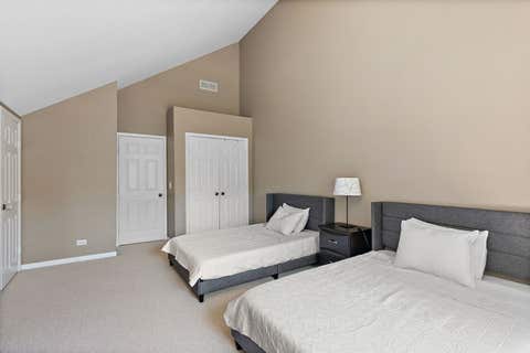 Tiny photo for 1559 Laurel Oaks Drive, Streamwood, IL 60107 (MLS # 12720138)