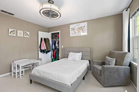 Tiny photo for 1559 Laurel Oaks Drive, Streamwood, IL 60107 (MLS # 12720138)
