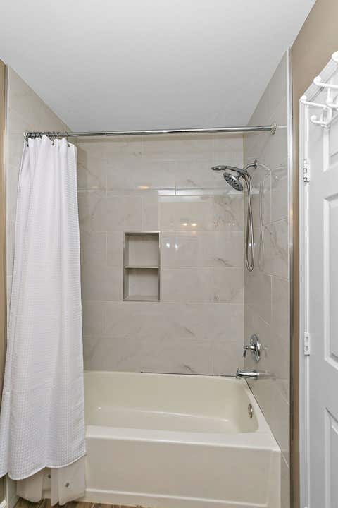 Tiny photo for 1559 Laurel Oaks Drive, Streamwood, IL 60107 (MLS # 12720138)