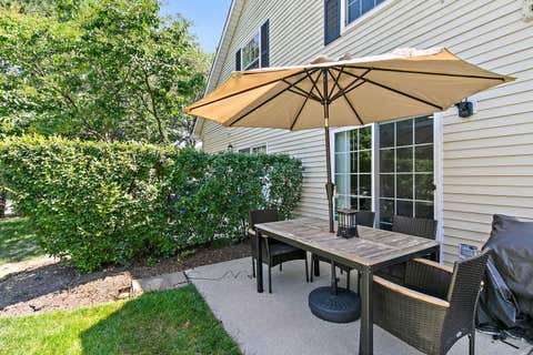 Tiny photo for 1559 Laurel Oaks Drive, Streamwood, IL 60107 (MLS # 12720138)