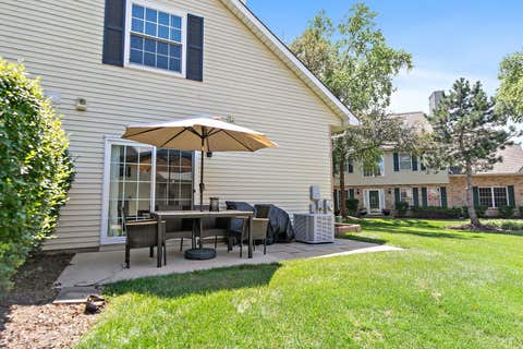Tiny photo for 1559 Laurel Oaks Drive, Streamwood, IL 60107 (MLS # 12720138)