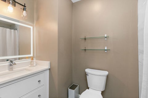 Tiny photo for 1559 Laurel Oaks Drive, Streamwood, IL 60107 (MLS # 12720138)