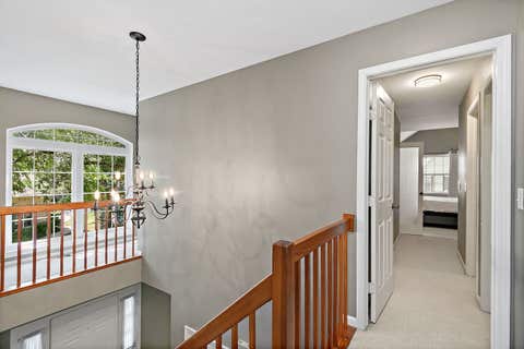 Tiny photo for 1559 Laurel Oaks Drive, Streamwood, IL 60107 (MLS # 12720138)