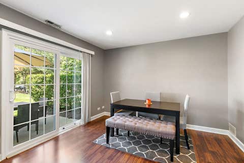 Tiny photo for 1559 Laurel Oaks Drive, Streamwood, IL 60107 (MLS # 12720138)