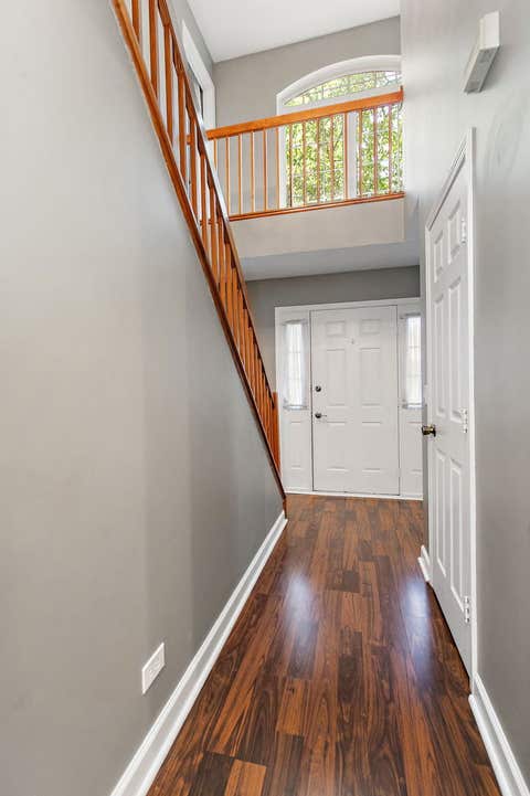 Tiny photo for 1559 Laurel Oaks Drive, Streamwood, IL 60107 (MLS # 12720138)