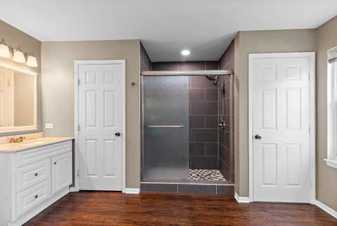 Tiny photo for 1559 Laurel Oaks Drive, Streamwood, IL 60107 (MLS # 12720138)