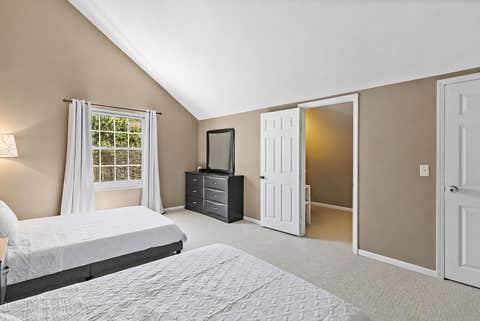 Tiny photo for 1559 Laurel Oaks Drive, Streamwood, IL 60107 (MLS # 12720138)