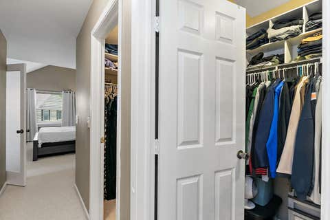 Tiny photo for 1559 Laurel Oaks Drive, Streamwood, IL 60107 (MLS # 12720138)