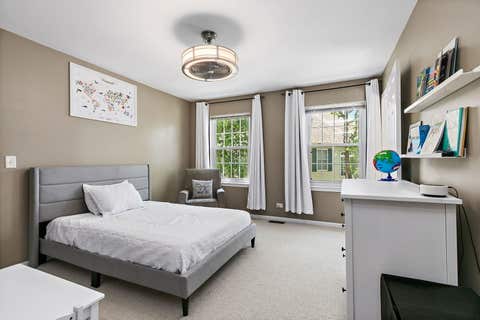 Tiny photo for 1559 Laurel Oaks Drive, Streamwood, IL 60107 (MLS # 12720138)