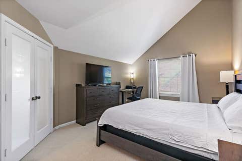 Tiny photo for 1559 Laurel Oaks Drive, Streamwood, IL 60107 (MLS # 12720138)
