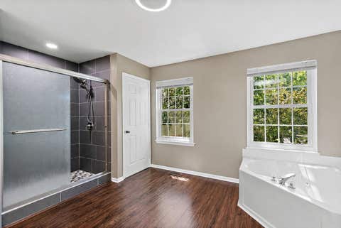 Tiny photo for 1559 Laurel Oaks Drive, Streamwood, IL 60107 (MLS # 12720138)