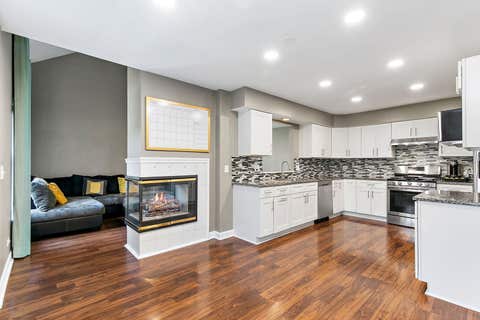 Tiny photo for 1559 Laurel Oaks Drive, Streamwood, IL 60107 (MLS # 12720138)
