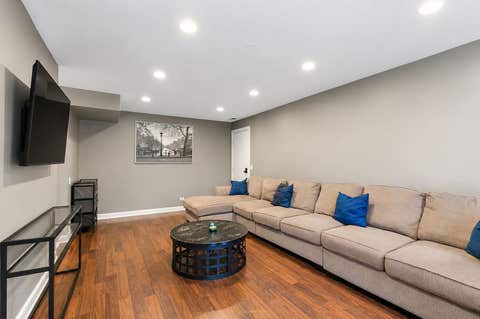 Tiny photo for 1559 Laurel Oaks Drive, Streamwood, IL 60107 (MLS # 12720138)