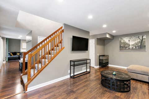 Tiny photo for 1559 Laurel Oaks Drive, Streamwood, IL 60107 (MLS # 12720138)