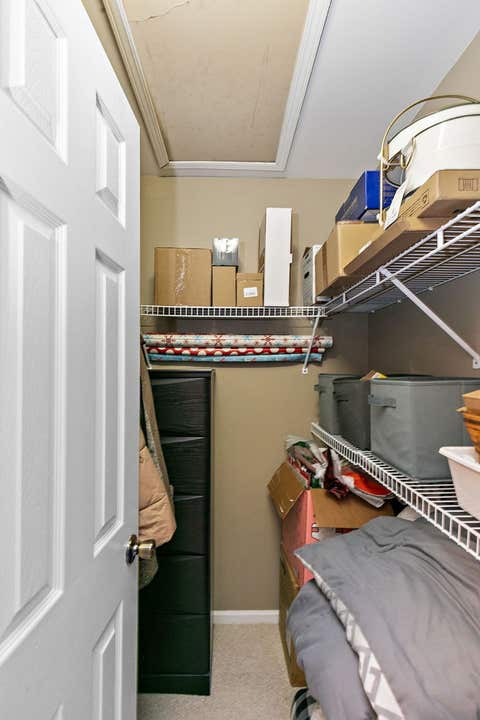 Tiny photo for 1559 Laurel Oaks Drive, Streamwood, IL 60107 (MLS # 12720138)