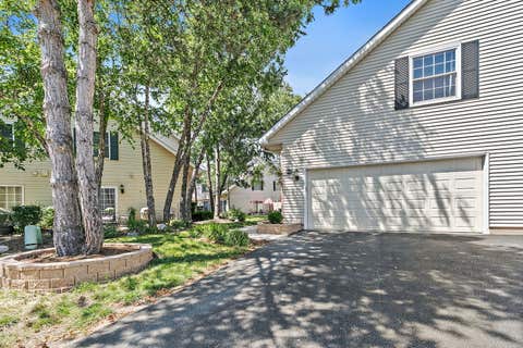 Tiny photo for 1559 Laurel Oaks Drive, Streamwood, IL 60107 (MLS # 12720138)