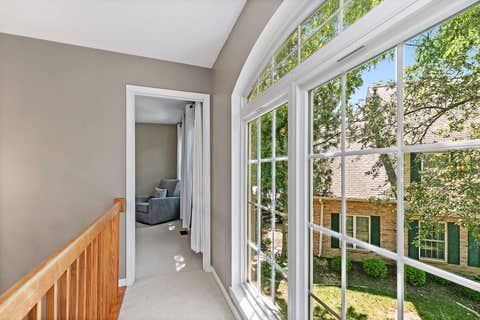 Tiny photo for 1559 Laurel Oaks Drive, Streamwood, IL 60107 (MLS # 12720138)