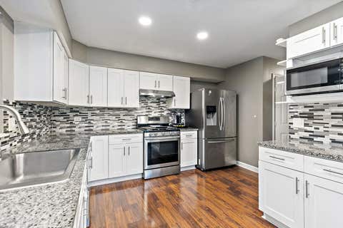 Tiny photo for 1559 Laurel Oaks Drive, Streamwood, IL 60107 (MLS # 12720138)
