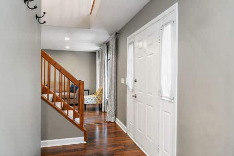 Tiny photo for 1559 Laurel Oaks Drive, Streamwood, IL 60107 (MLS # 12720138)