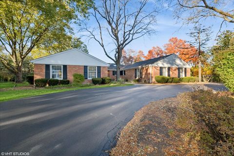 1680 Pheasant Trail Inverness IL 60067