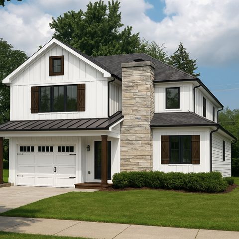 819 S Highland Avenue, Arlington Heights, IL 60005 - #: 12644015