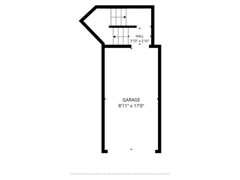 Tiny photo for 1081 Lakewood Circle, Carol Stream, IL 60188 (MLS # 12789771)