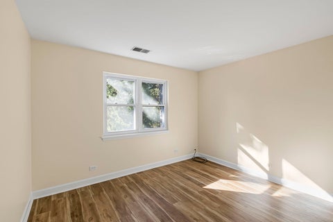 Tiny photo for 1081 Lakewood Circle, Carol Stream, IL 60188 (MLS # 12789771)