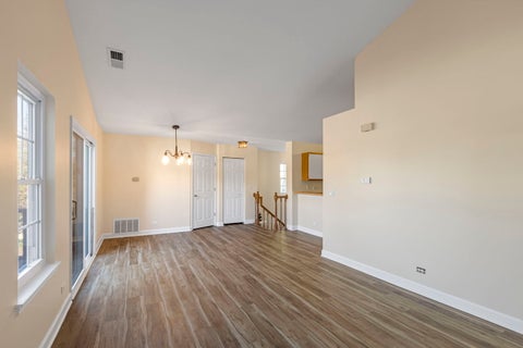 Tiny photo for 1081 Lakewood Circle, Carol Stream, IL 60188 (MLS # 12789771)