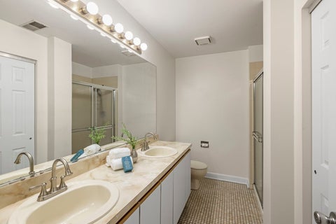 Tiny photo for 1081 Lakewood Circle, Carol Stream, IL 60188 (MLS # 12789771)