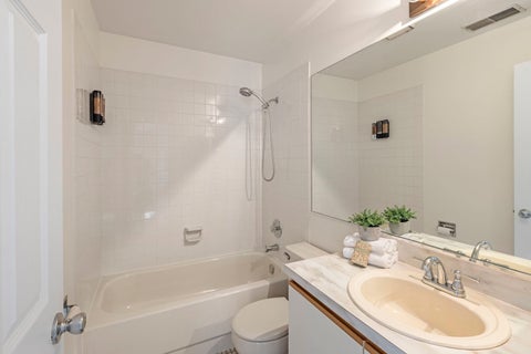 Tiny photo for 1081 Lakewood Circle, Carol Stream, IL 60188 (MLS # 12789771)