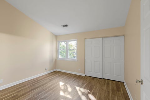 Tiny photo for 1081 Lakewood Circle, Carol Stream, IL 60188 (MLS # 12789771)