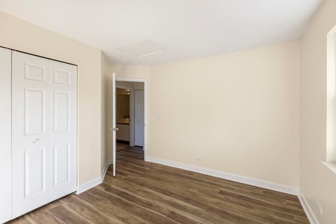 Tiny photo for 1081 Lakewood Circle, Carol Stream, IL 60188 (MLS # 12789771)