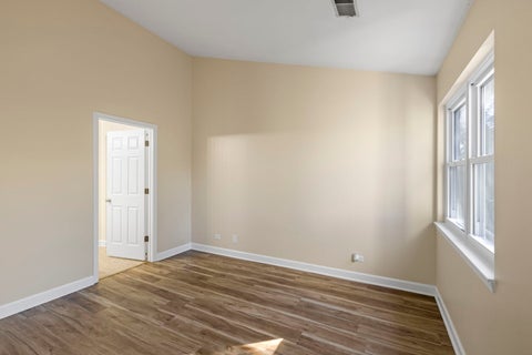Tiny photo for 1081 Lakewood Circle, Carol Stream, IL 60188 (MLS # 12789771)