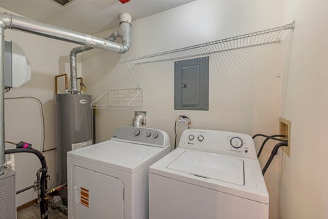 Tiny photo for 1081 Lakewood Circle, Carol Stream, IL 60188 (MLS # 12789771)